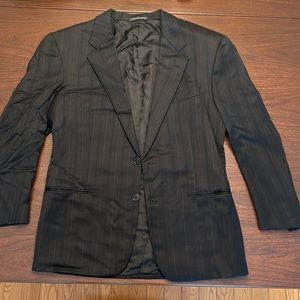Corneliani Blazer made in Italy